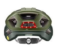 Uvex Casque Urbain City I-vo 2 Mips