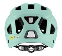 Uvex Casque Urbain City Stride Mips