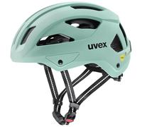 Uvex Casque Urbain City Stride MIPS 56-59 cm