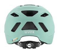Uvex Casque Urbain Urban Planet
