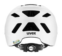 Uvex Casque Urbain Urban Planet