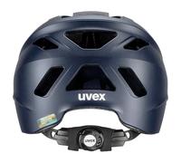 Uvex Casque Urbain Urban Planet