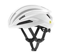 Uvex surge aero MIPS Blanc