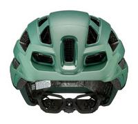 Uvex Casque Vtt Finale 2.0