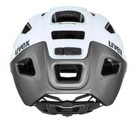 Uvex Casque Vtt Finale 2.0