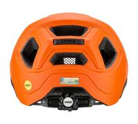 Uvex Casque Vtt Junior React Mips