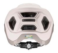 Uvex Casque Vtt React