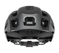 Uvex Casque Vtt React