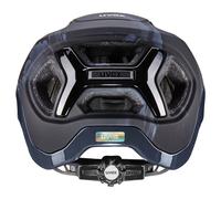 Uvex - React - Casque de cyclisme - 56-59 cm - mystic matt