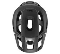 Uvex Casque Vtt React Mips