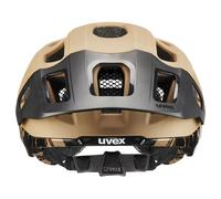 Uvex Casque Vtt React Mips