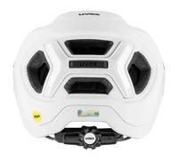 Uvex Casque Vtt React Mips
