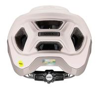 Uvex Casque Vtt React Mips