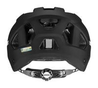 Uvex Casque Vtt Stride