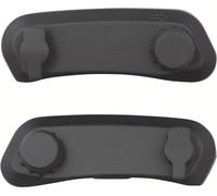 Uvex Casquerscapsule de protection pheos adaptateur magnet-bajonett 2600235