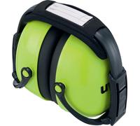 uvex Cache-oreilles, protecteurs auditifs K2 Foldable (2600.012)