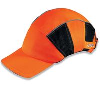 Uvex Casquette à enfiler U-Cap 9794301