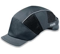 Uvex Casquette à enfiler U-Cap 9794301