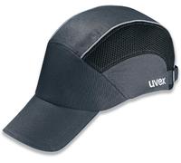 Uvex Casquette à enfiler U-Cap 9794301