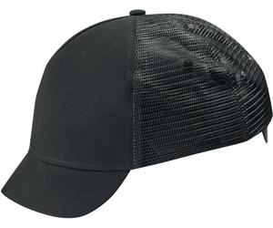 Uvex Casquette antichoc U-Cap Sport 21 60cm, 63cm 9794421