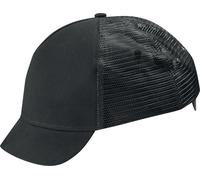 Uvex Casquette antichoc U-Cap Sport 9794444 Noir (97944)