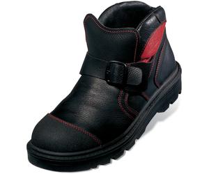 Uvex Chaussures/bottes de sécuritéitOrigin Chaussures de sécuritéitS2 SRC 8464 42 (Weite 11)