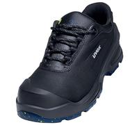 Uvex Chaussures de sécurité 68602 3 MACSOLE®