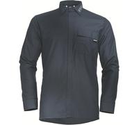 Uvex Chemise à manches longues Multifunction 7421 35-36