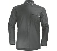 Uvex Chemise à manches longues Multifunction 7421 35-36