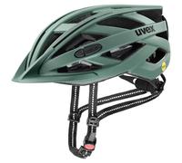 uvex City i-vo MIPS