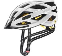 uvex City i-vo MIPS