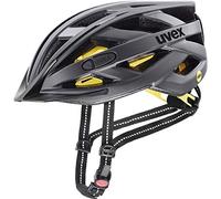 uvex City i-vo MIPS