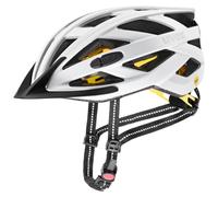 uvex City i-vo MIPS