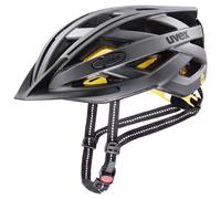 uvex City i-vo MIPS