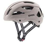 uvex City Stride Casque de vélo pour Adulte