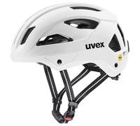 Uvex - City Stride MIPS - Casque de cyclisme - 56-59 cm - white matt