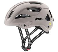 uvex City Stride MIPS Casque de vélo pour Adulte