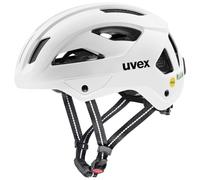 Uvex - City Stride MIPS - Casque de cyclisme - 56-59 cm - white matt