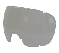 Uvex Contest ESS lentille de rechange SL clear