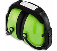 uvex Cache-oreilles, protecteurs auditifs K2 Foldable (2600.012)