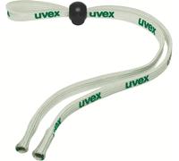 Uvex Cordon 9958030 9958030