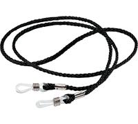 uvex 9959002 Cordon à lunettes 1 pc(s)