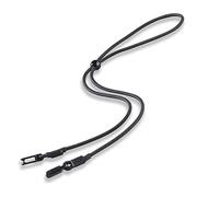 Uvex Cordon de lunettes pour modèles Pheos.