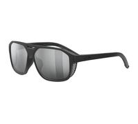 Uvex Cosmic L Lunette de cyclisme Mixte (lot de 1)