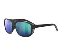 Uvex Cosmic L Lunette de cyclisme Mixte (lot de 1)