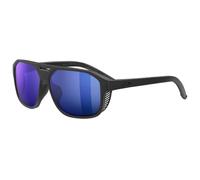 Uvex Cosmic L Lunette de cyclisme Mixte (lot de 1)
