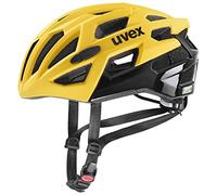 Uvex Course 7 Casque de vélo Unisexe