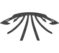 uvex Coussinets de rechange MIPS pour casque Surge Aero MIPS