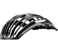 uvex Couvercle Aero pour casque Surge Aero MIPS