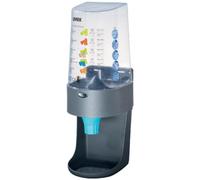 UVEX Distributeur de protection auditive 'one2click'